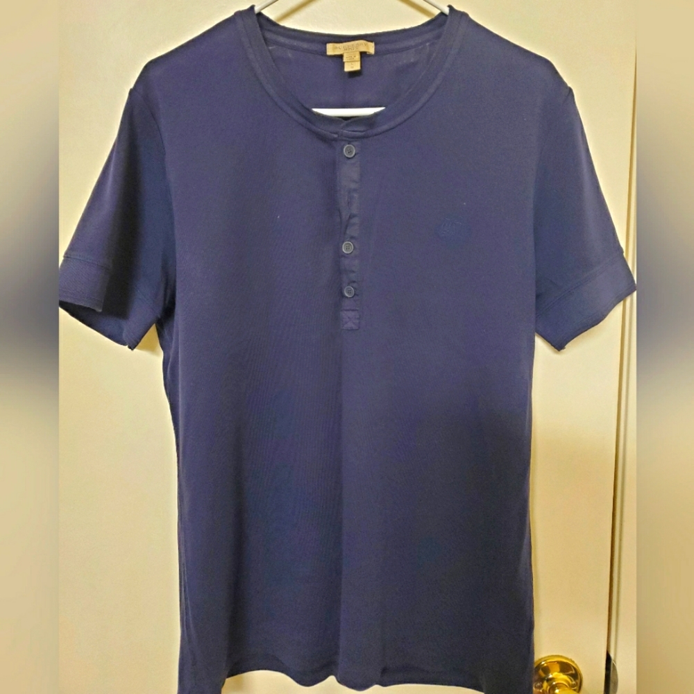 Burberry Shirt